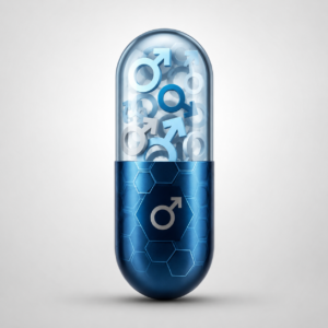 ED online treatment