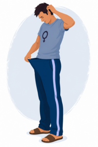 ED treatment